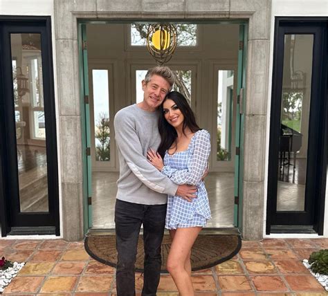 jason nash fiance|More.